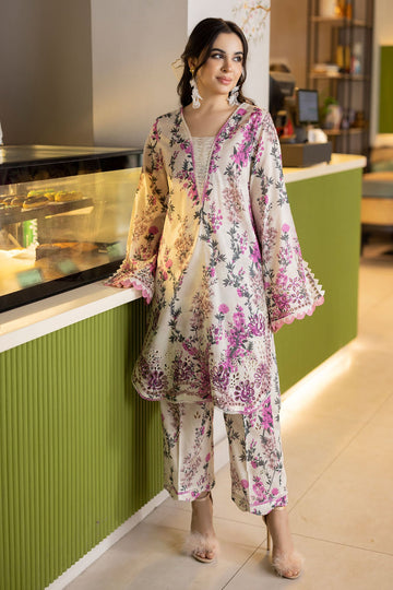 Nureh NU2-164 Online Shopping